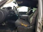2011 Chevrolet Silverado C1500 LT