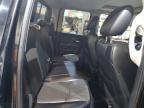 2013 Dodge RAM 1500 Sport