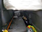 2008 Nissan Frontier SE V6