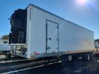 2015 Utility Trailer Manufactu Trailer
