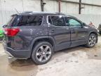 2017 GMC Acadia Slt-2