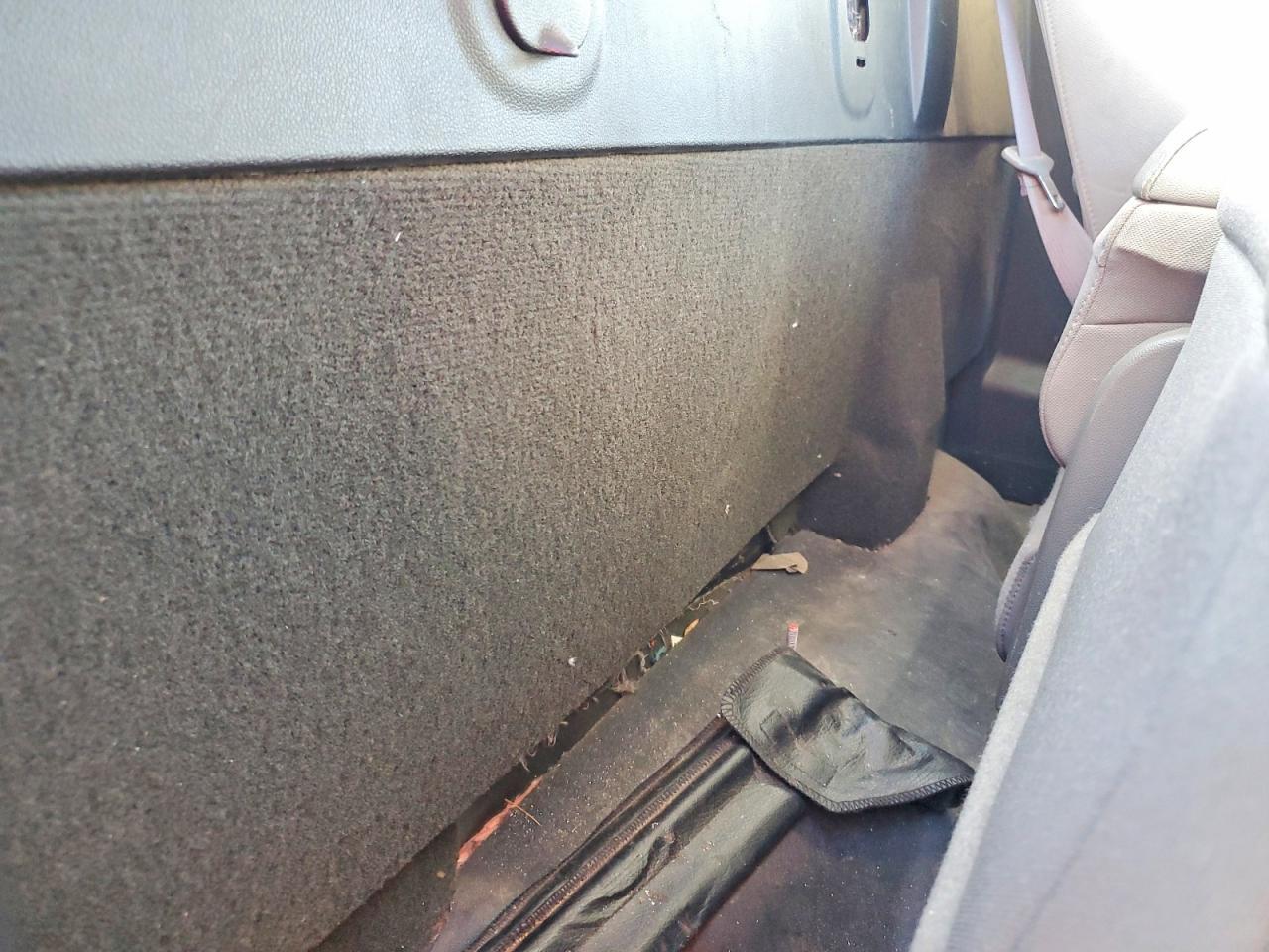 2017 Chevrolet Silverado C1500