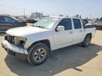 2012 Chevrolet Colorado LT