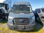 2020 Ford Transit 250 Delivery van