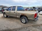 2006 Dodge RAM 1500 ST