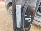 2024 Dodge RAM 2500 BIG Horn