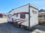 2016 Unknown 2016 Pacific Coachworks BLAZE'N Camper