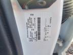 2022 Ford F350 Super Duty Utility / Service Truck