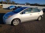 2007 Toyota Prius Base