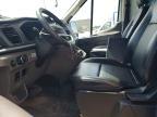 2021 Ford Transit T-350