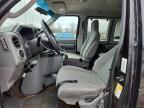 2012 Ford Econoline E350 Super Duty Wagon