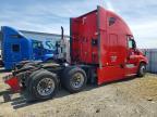 2015 Freightliner Cascadia Semi Truck