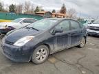 2005 Toyota Prius Base