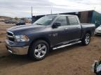 2015 Dodge RAM 1500 SLT