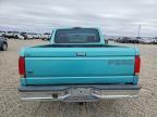1995 Ford F150