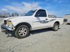 2000 Toyota Tacoma Base