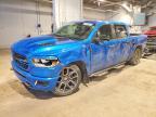 2020 Dodge RAM 1500 Rebel