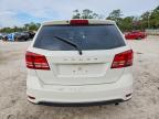 2013 Dodge Journey se