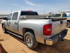 2010 Chevrolet Silverado C1500 LT