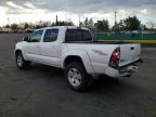 2013 Toyota Tacoma Prerunner V6