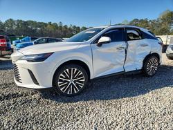 2024 Lexus Rx 350 Premium+ for sale in Ellenwood, GA