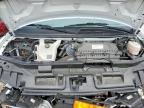 2024 Chev Rolet Express 2500 Cargo Utility / Service van