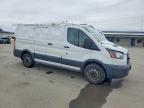 2018 Ford Transit T-150 Utility / Service Van