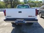 1997 GMC Sierra C2500