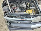 1998 Toyota Tacoma Prerunner