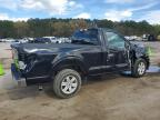 2021 Ford F150 XL 3.3L V6