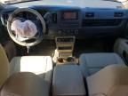 2011 Honda Ridgeline RT