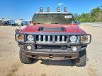 2003 Hummer H2