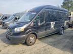 2019 Ford Transit T-350 HD