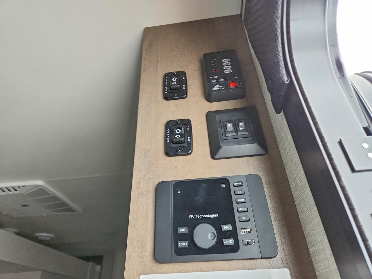 2025 Jayco CO JAY Flight Camper