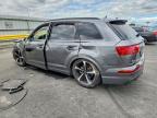 2019 Audi Q7 Prestige