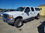 2003 Ford F250 Super Duty