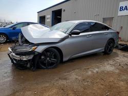 2022 Honda Accord Hybrid Sport for sale in Elgin, IL