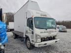 2008 Chev Rolet W5500 Billboard Truck