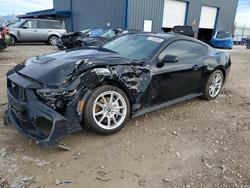 2024 Ford Mustang gt for sale in Magna, UT