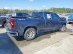 2020 Chevrolet Silverado K1500 LT