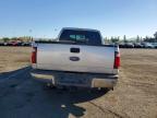 2008 Ford F250 Super Duty