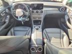 2021 Mercedes-Benz C 300 4matic