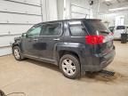 2012 GMC Terrain sle