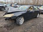 2007 Lexus Es 350 Base