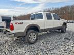 2016 Ford F250 Super