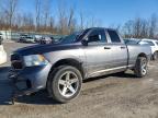 2016 Dodge RAM 1500 ST