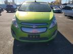 2015 Chevrolet Spark ev 2LT