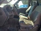 2013 Ford F250 Super Duty