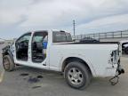 2015 Dodge 2500 Laramie