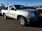 2010 Toyota Tacoma Base